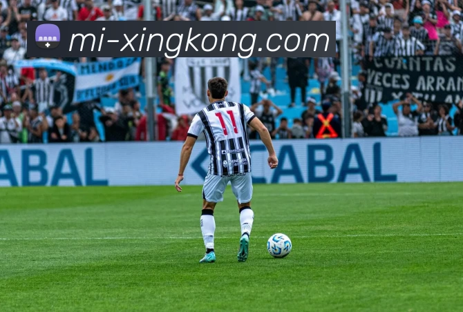 星空体育APP 体育赛事宣传图