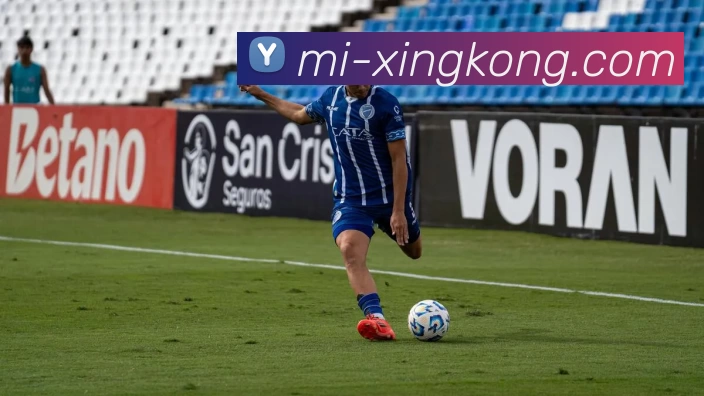 奖项4